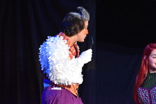 Enlarge photo 134