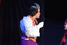 Enlarge photo 136