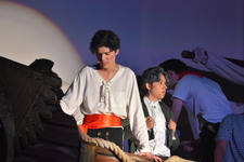Enlarge photo 223
