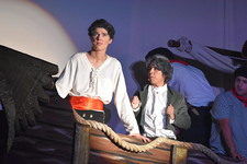 Enlarge photo 226