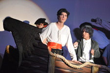 Enlarge photo 230