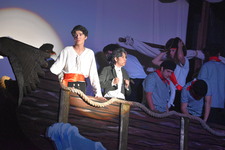 Enlarge photo 236