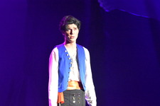 Enlarge photo 240