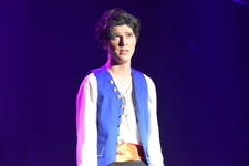 Enlarge photo 242