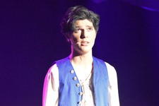 Enlarge photo 248