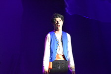 Enlarge photo 261