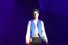 Enlarge photo 262