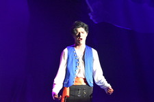 Enlarge photo 265