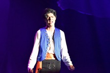 Enlarge photo 264