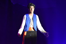 Enlarge photo 269