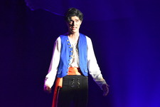 Enlarge photo 268