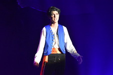Enlarge photo 271