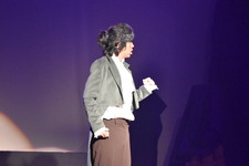 Enlarge photo 275