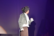 Enlarge photo 277