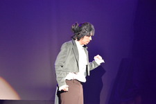 Enlarge photo 278