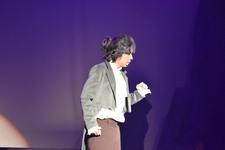 Enlarge photo 279