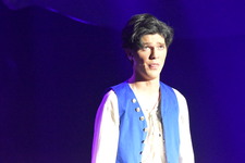 Enlarge photo 286