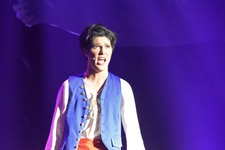Enlarge photo 288