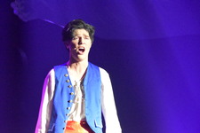 Enlarge photo 290