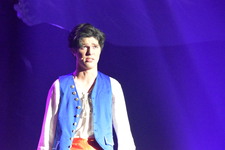 Enlarge photo 289