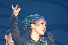 Enlarge photo 329