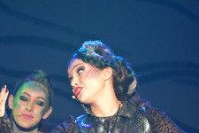 Enlarge photo 328