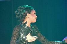 Enlarge photo 330