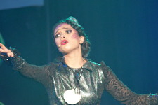 Enlarge photo 332