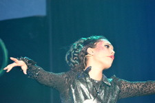 Enlarge photo 333