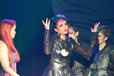 Enlarge photo 354