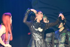 Enlarge photo 355