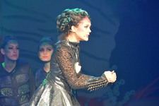 Enlarge photo 368