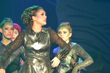 Enlarge photo 373