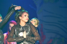 Enlarge photo 374