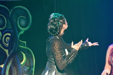 Enlarge photo 387