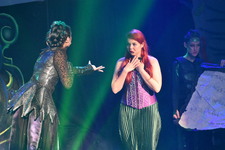 Enlarge photo 416