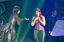 Enlarge photo 417
