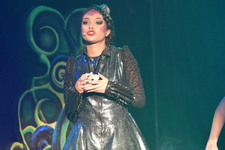 Enlarge photo 419