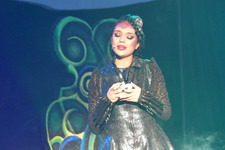 Enlarge photo 421