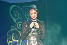 Enlarge photo 425
