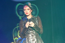 Enlarge photo 431
