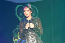 Enlarge photo 432