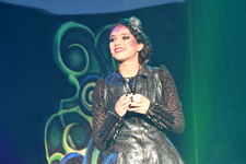 Enlarge photo 434