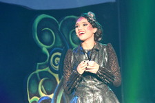 Enlarge photo 435