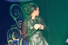 Enlarge photo 439