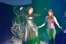 Enlarge photo 443