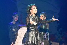 Enlarge photo 466