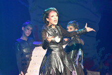Enlarge photo 468