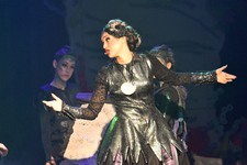 Enlarge photo 469