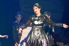 Enlarge photo 470